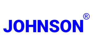 JOHNSON