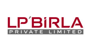 LP BIRLA