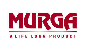 MURGA